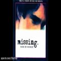 عکس موسیقی فیلم «گمشده» Missing ساختۀ 1982