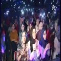 عکس گزارش شبکه Maroc Tv از کنسرت سامی یوسف در شهر تطوان2015