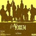عکس اهنگ ترکی - Grup Yorum - Le Hanım [ Türkülerle 1989 Kalan Müzik ]