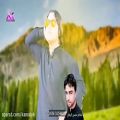 عکس آهنگ شاد پشتو 2020 - Hameed Zaheer - Pashto Tappay - Pashto Songs