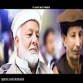 عکس آهنگ شاد پشتو 2020 - Pashto Video Song - Yo Asif Kheshgi