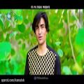 عکس آهنگ شاد پشتو 2020 - Pashto New Songs 2020 - Arif Khan - - New Song