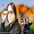 عکس آهنگ شاد پشتو 2020 - Tappay - Sad Song - Hameed Zaheer - Pashto new songs