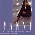 عکس یانی - خداحافظی (Farewell - Yanni)