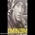 عکس Eminem Lose yourself instrumental