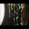عکس ویدیو کلیپ - Thomas Anders - Hand in Hand 2020 (official video)