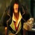 عکس موزیک ویدیو آهنگ Assassins Creed