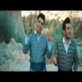 عکس موسیقی ویدیو لری با خوانندگی طوسی و اسماعیل پیرامون ((دنبال کنید دنبال می کنم))
