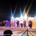 عکس کنسرت حامدحسینی در چیتگر
