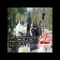 عکس اجرای مراسم ترحیم عرفانی در بهشت زهرا | آوای هجران