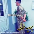 عکس آهنگ شمالی : آرشین آرشین آرشین