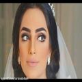 عکس آهنگ های رقصی شاد و ایرانی برای عروسی