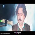 عکس آهنگ پشتو جدیدKhalid Bacha Pashto new song - 2020