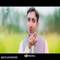 عکس Pashto new song 2020 - Qaim Sha - Shna Bangri De - New Song