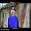 عکس Pashto new songs 2020 - Kha Safa Inkar Aoka - Arif Khan