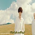 عکس 1080 TXT Blue Hour موزیک ویدیو جدید کره ای از پسرای «تی اکس تی» با زیرنویس فارسی