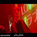 عکس MONSTA X Love Killa موزیک ویدیو جدید از پسرای «مانستا اکس» با زیرنویس فارسی