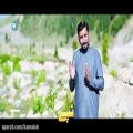 عکس Pashto New Song 2020 - Irfan Kamal - Pashto New Tappy Tappay 2020