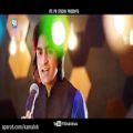 عکس Pashto New Songs 2020 - Arif Khan Tappy Tapay Tappaezy پشتو