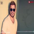 عکس Amr Diab - Ya Hanaah عمرو دياب - يا هناه