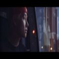 عکس V (BTS) Sweet Night MV
