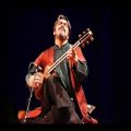 عکس حسین علیزاده - ترکمن (موسیقی با عکس)