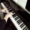 عکس Beethoven - Sonatina in G major