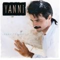 عکس یانی - در تعقیب سایه ها (Chasing Shadows - Yanni)