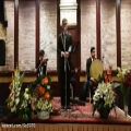 عکس ترحیم عرفانی و خاکسپاری با گروه موسیقی۰۹۱۲۴۴۶۶۵۵۰