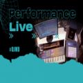 عکس Performance Live by DJMD