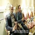 عکس خواننده با نوازنده نی اجرای مراسم ترحیم ۰۹۱۲۰۰۴۶۷۹۷ عبدالله پور
