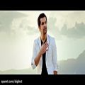 عکس موزیک ویدیو سهیل رحمانی - آهنگ دردت به جونم