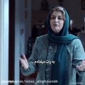 عکس کلیپ عاشقانه غمگین/ خیانت