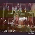 عکس مداح مراسم ختم با نی و دف ۰۹۱۲۰۰۴۶۷۹۷ مجلس ترحیم