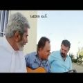 عکس اجرای زنده باهنرمندان کردستان ایرج بهرام نژاد مسعود کوثری و استاد سعدون کاکه ایی