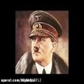 عکس اهنگ هیتلر