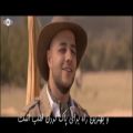 عکس موزیک ویدئو آرامش بخش و بسیار زیبا از ماهر زین با زیرنویس فارسی - The power