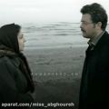 عکس کلیپ عاشقانه ایرانی : جانم...