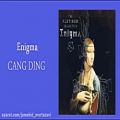 عکس Enigma - CANG DING
