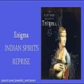 عکس Enigma - INDIAN SPIRITS REPRISE