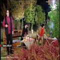 عکس خاطره بازی با ترانه های شاد کودکان دهه شصت و هفتاد. حتما ببینین - شیراز