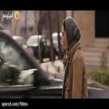 عکس اهنگ بسیار زیبا برای فیلم فوق العاده همگناه با صدای فوق العاده محسن چاوشی