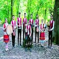 عکس گروه موسیقی سنتی کوکری