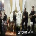 عکس اجرای ترحیم عرفانی با گروه موسیقی سنتی ۰۹۱۲۰۰۴۶۷۹۷ عبدالله پور