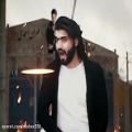 عکس مهران احمدی/بازیگران سینما/آهنگ های جدید ایرانی/آهنگ قشنگ/آهنگ‌هوای خیس