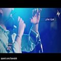 عکس اهنگ عربی - ادم رافت - محتاجك اني (فيديو كليب حصري) - 2020
