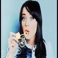عکس Katy Perry Roar Guitar And Violin Version