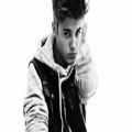 عکس (Justin Bieber - Sorry (Official Music Video