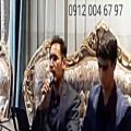عکس مداحی با نوازنده سنتی مداح ختم ۰۹۱۲۰۰۴۶۷۹۷ عبدالله پور