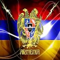 عکس Armenia/Հայաստան/ارمنستان